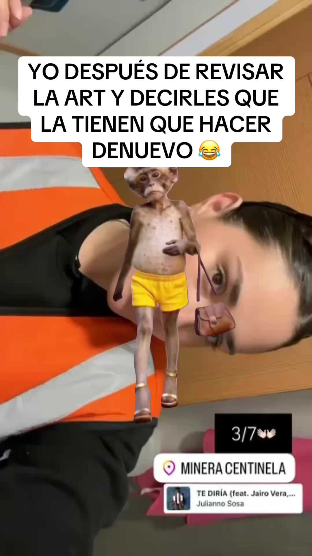 @D4nicita