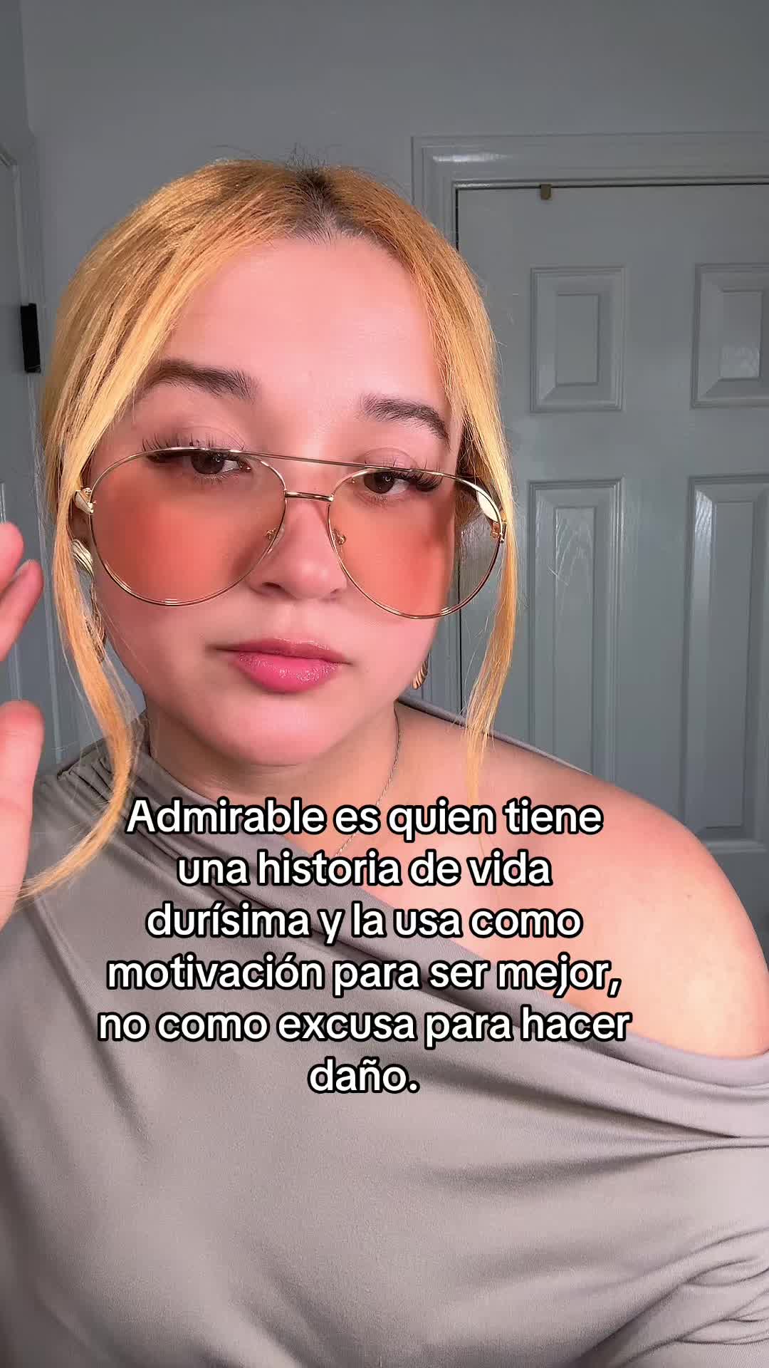 @Vianey