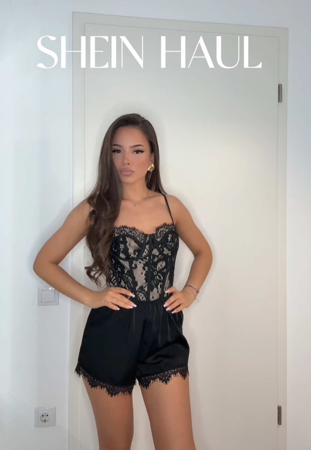 @𝐑♡𝐱𝐚𝐧𝐚🪽
