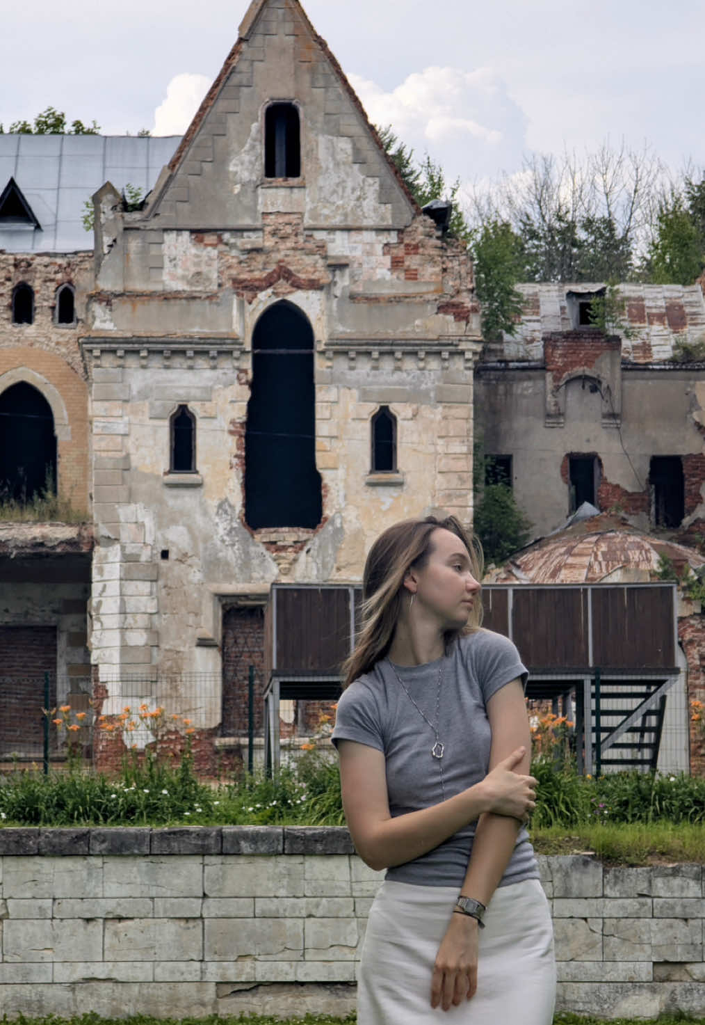 @Хваткова А.