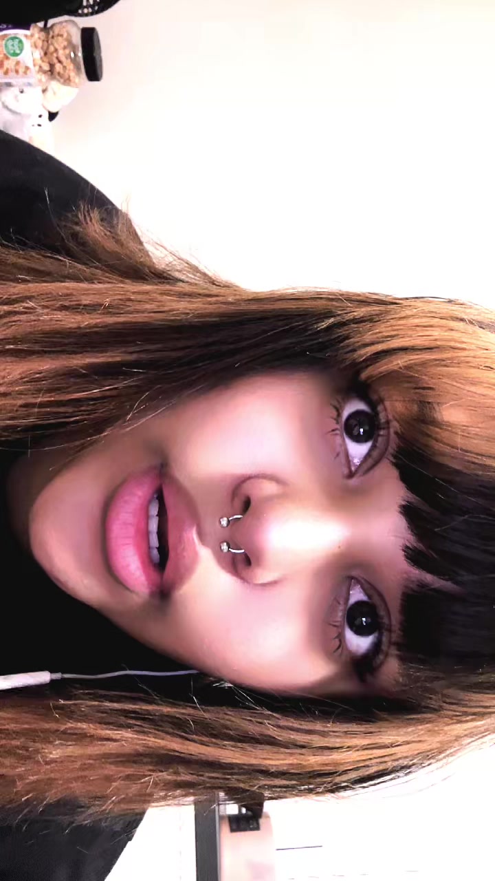 @RiRi