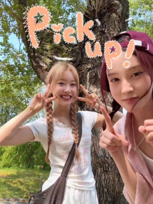 @STAYC