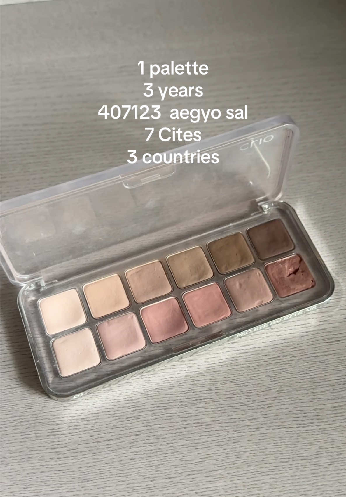 @r0sa_yo0