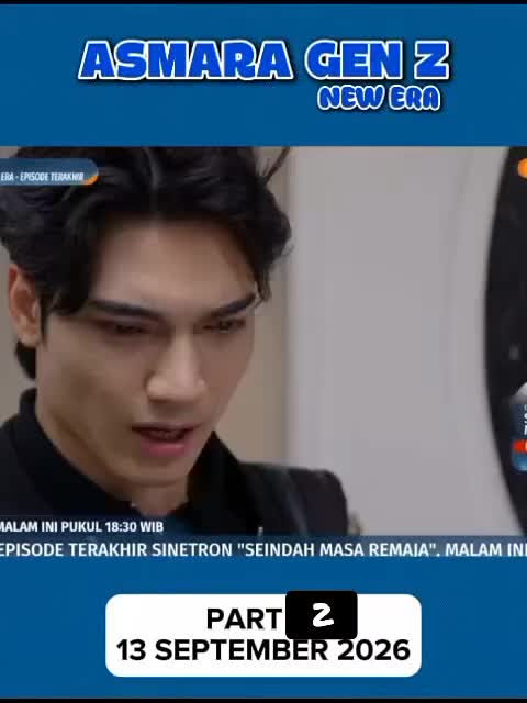 @inihryyatiii