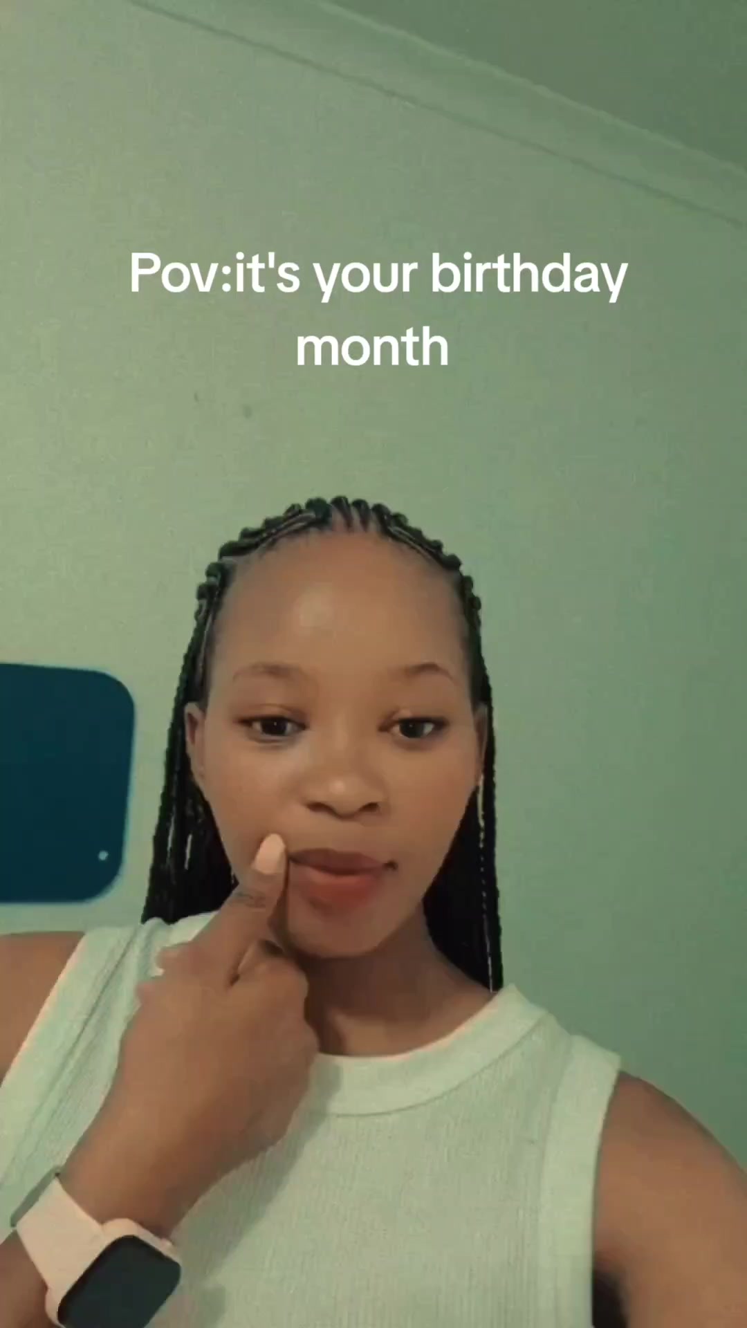 @Nakhane_M