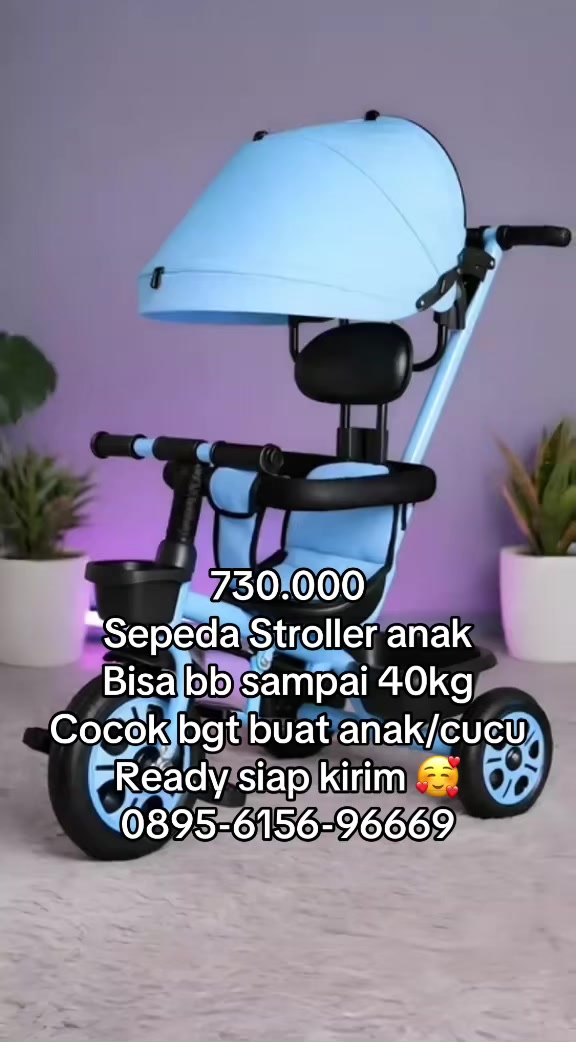 @olshopucikindohongkong_