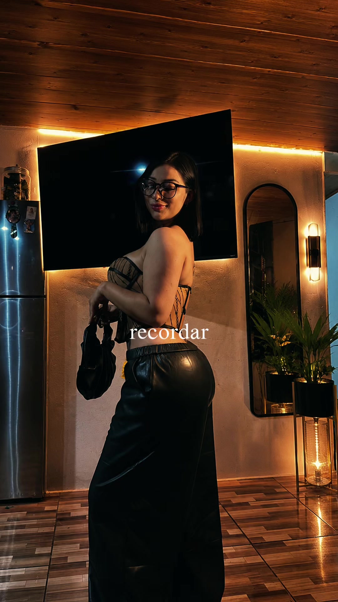 @Mari Cabrera