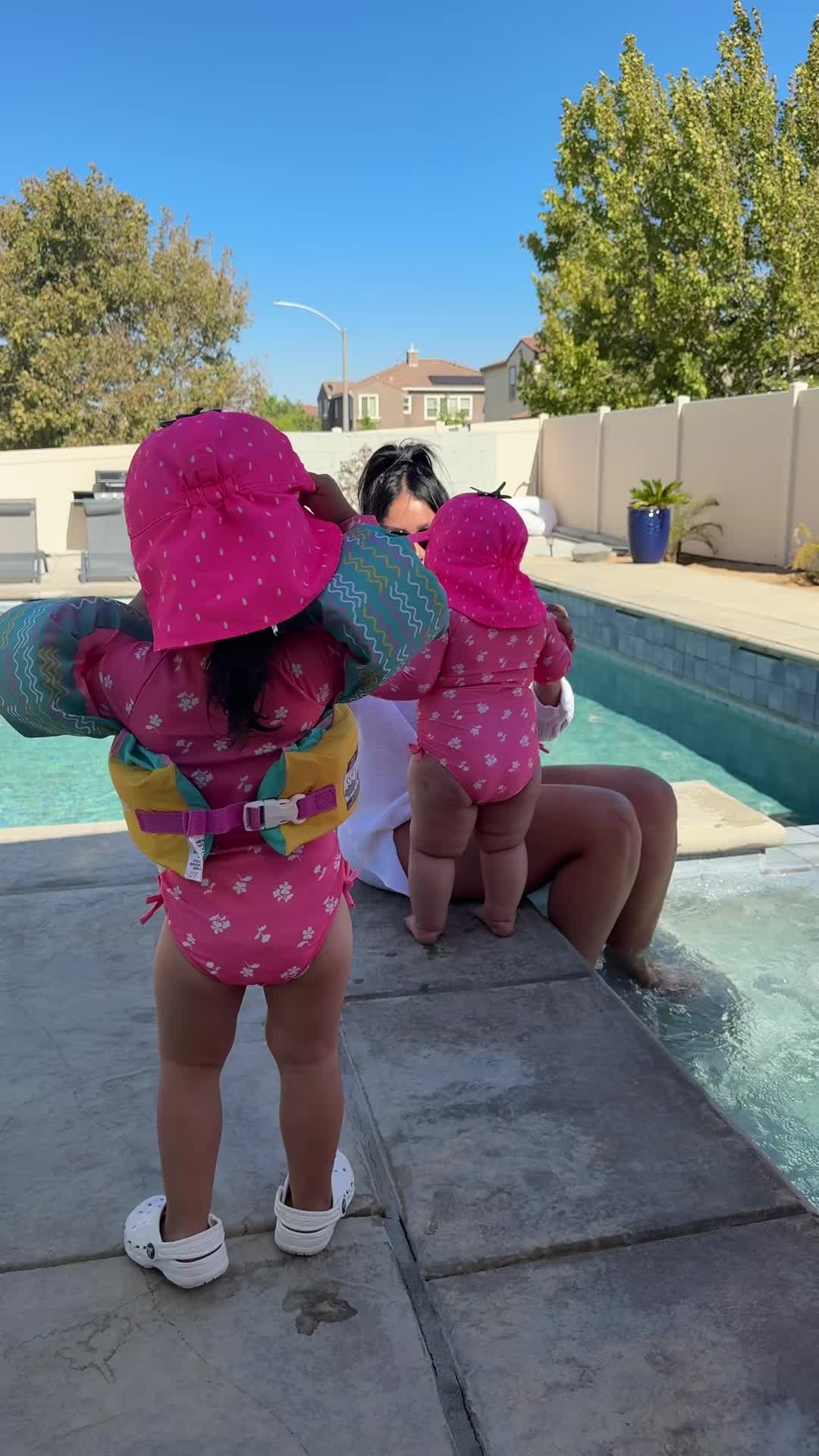 @missmichelleyg🍑