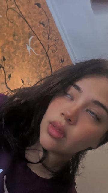 @Aleboo09