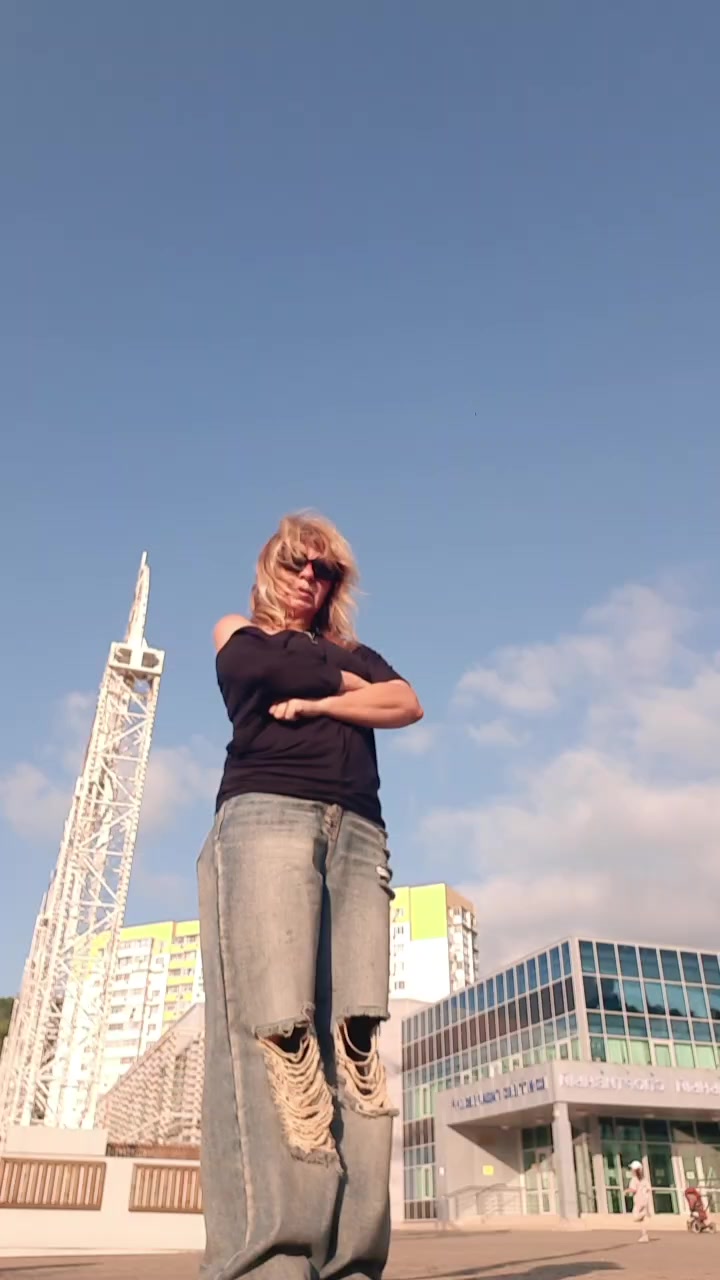 @тгк МАМА ТИК-ТОКА