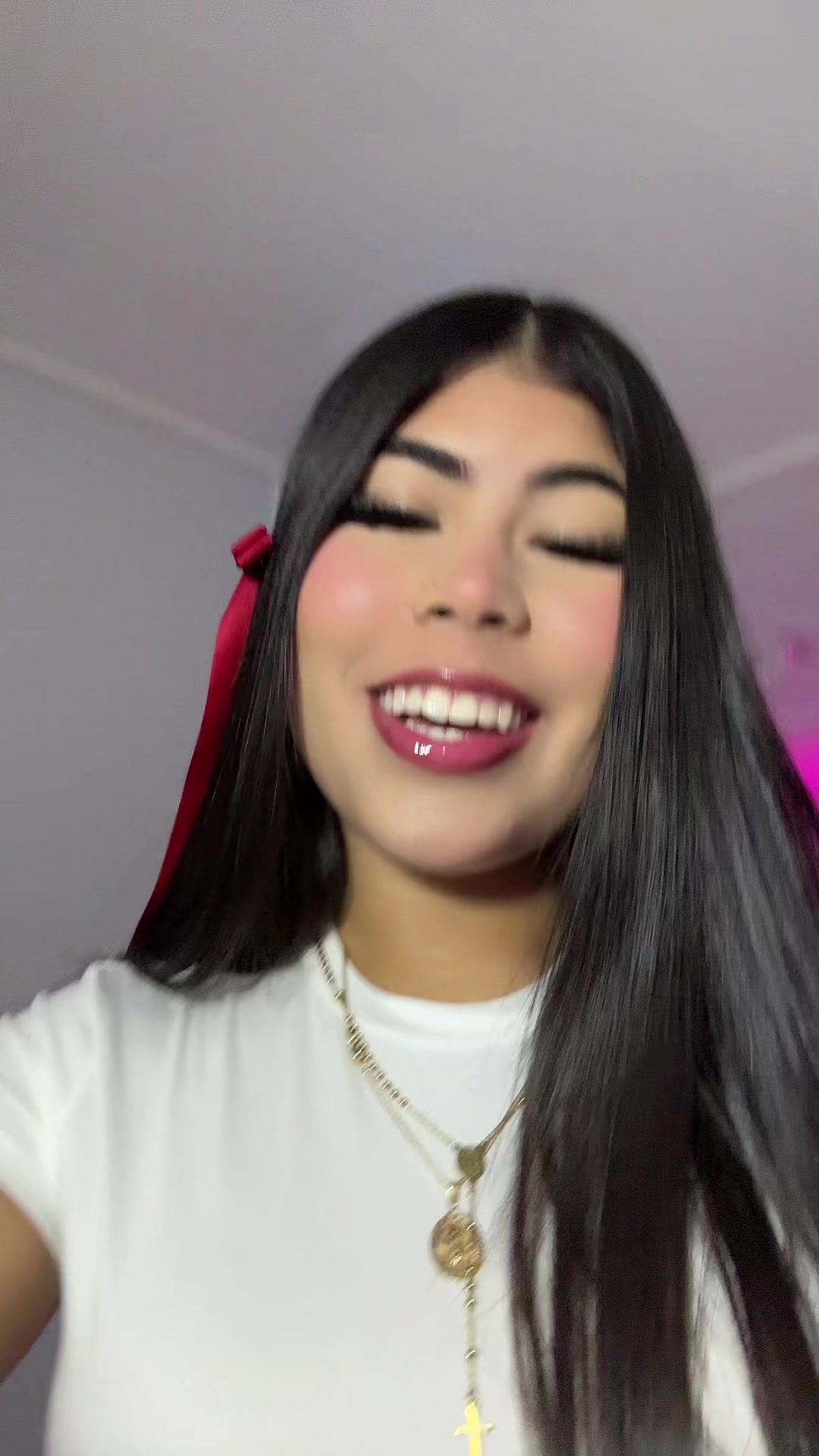 @Hilary Sof&iacute;a