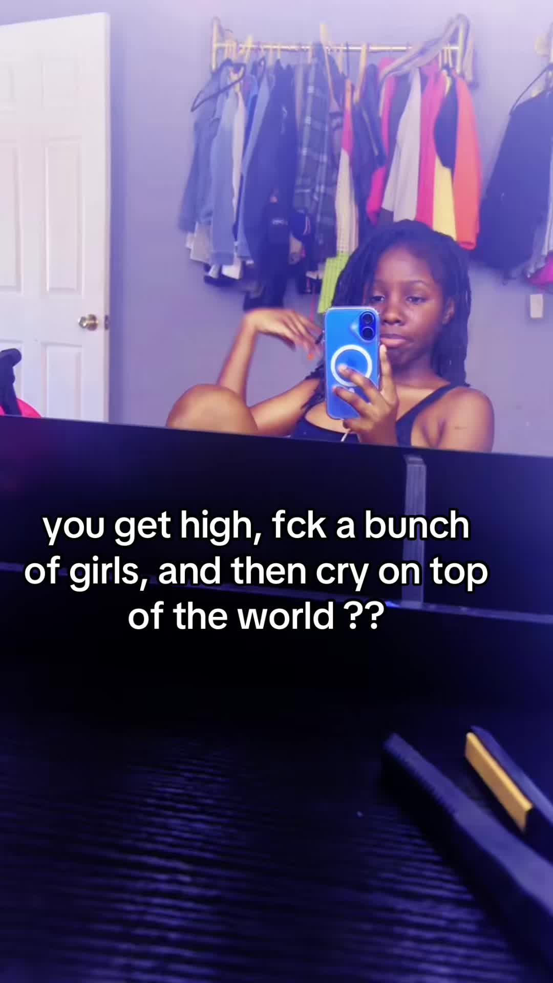 @justasadprettygirlwlocs
