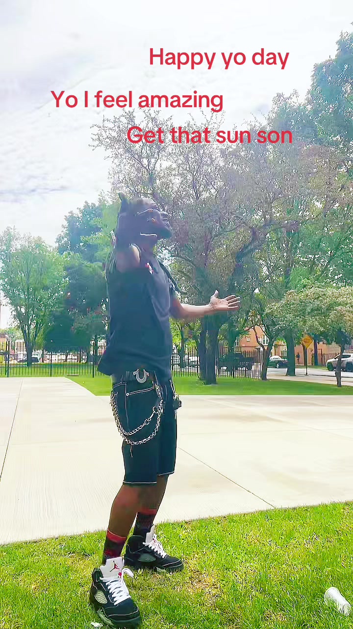 @iamsubconsious9