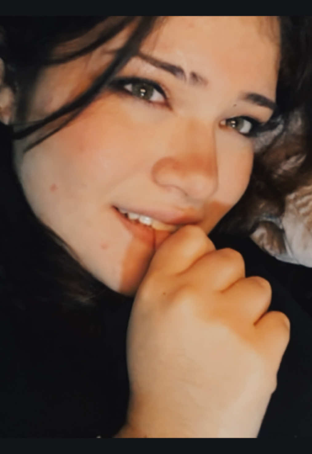 @EggieEli