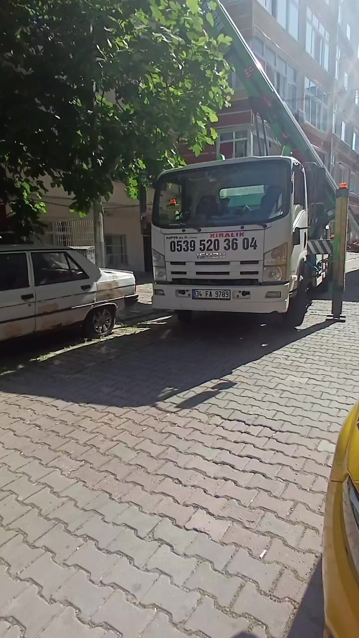 @bayramNuriefe
