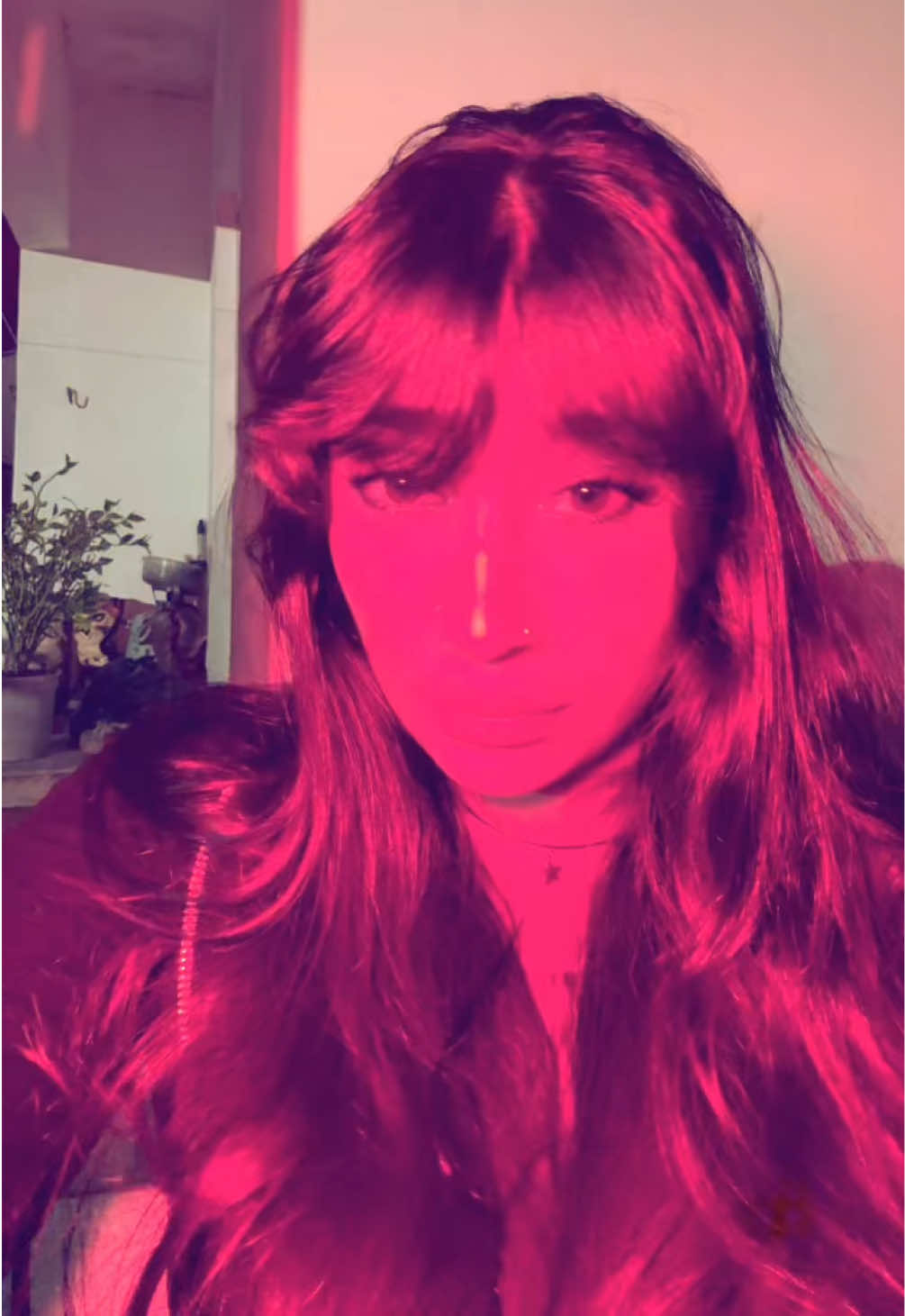 @Sophia Vasoli