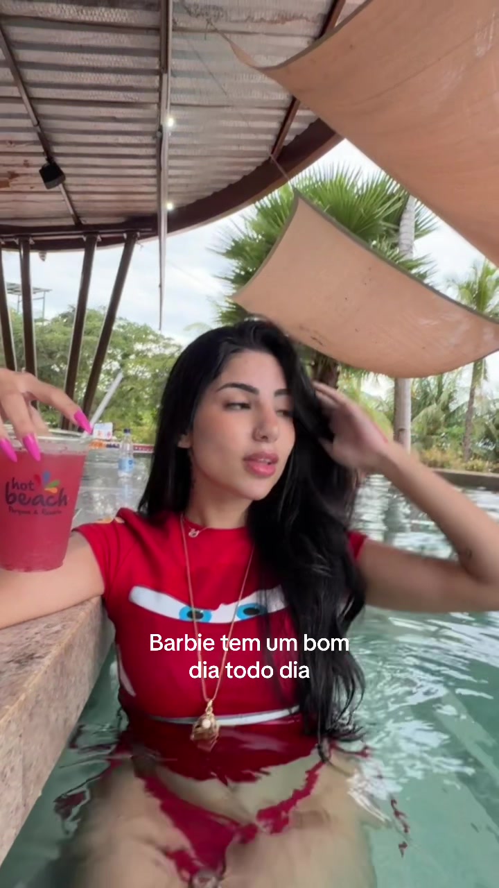 @Gabyy Souza 🧸