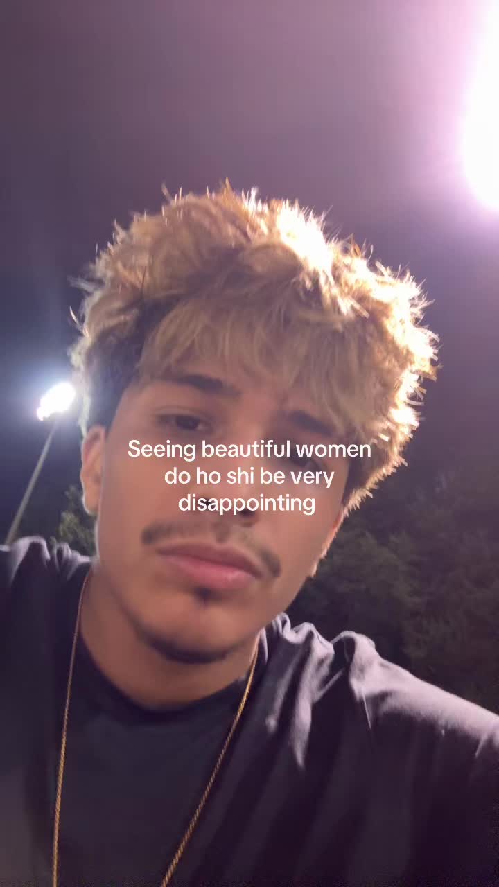 @Ryan