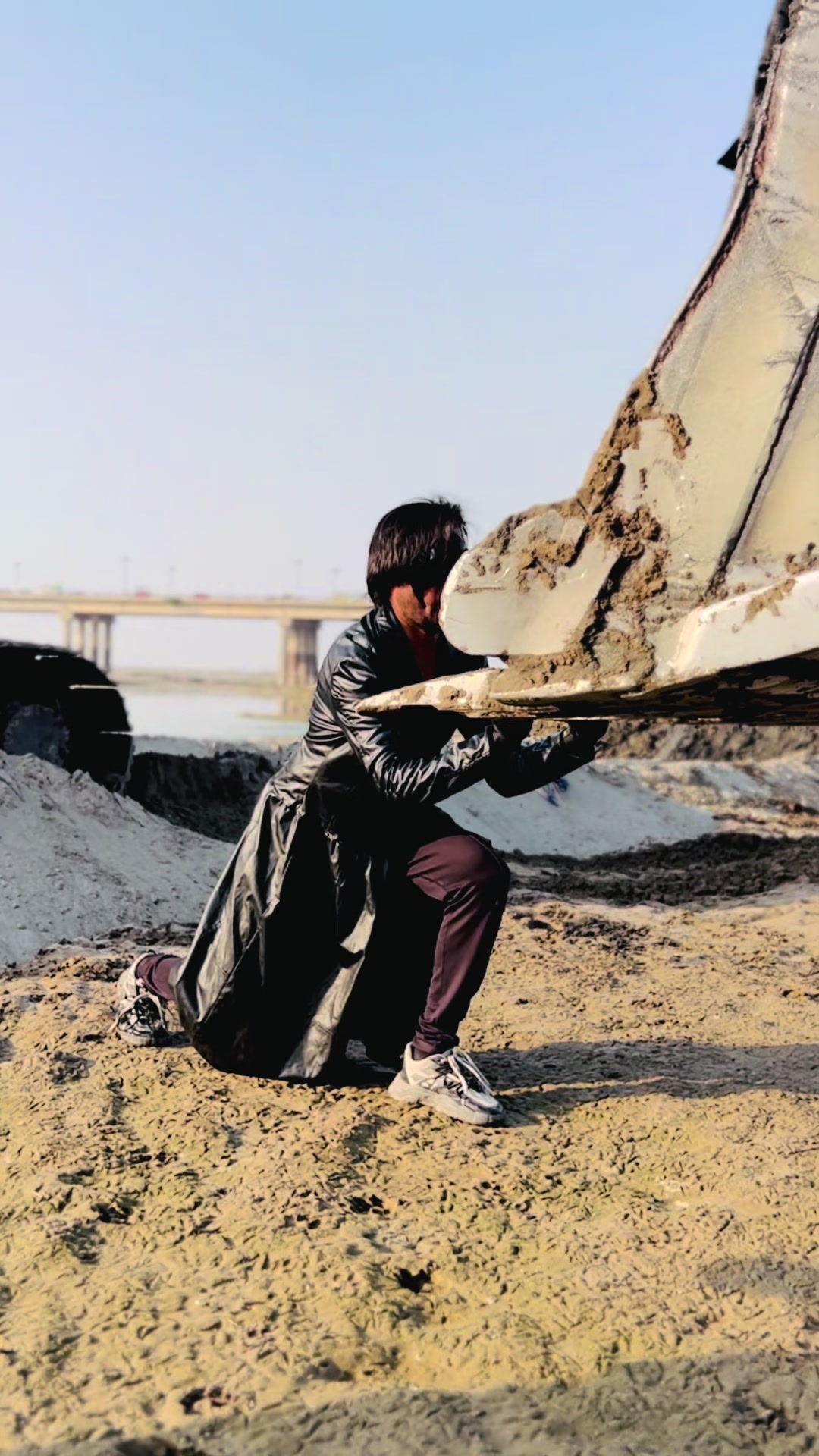 @🇵🇰Pakistani Krish