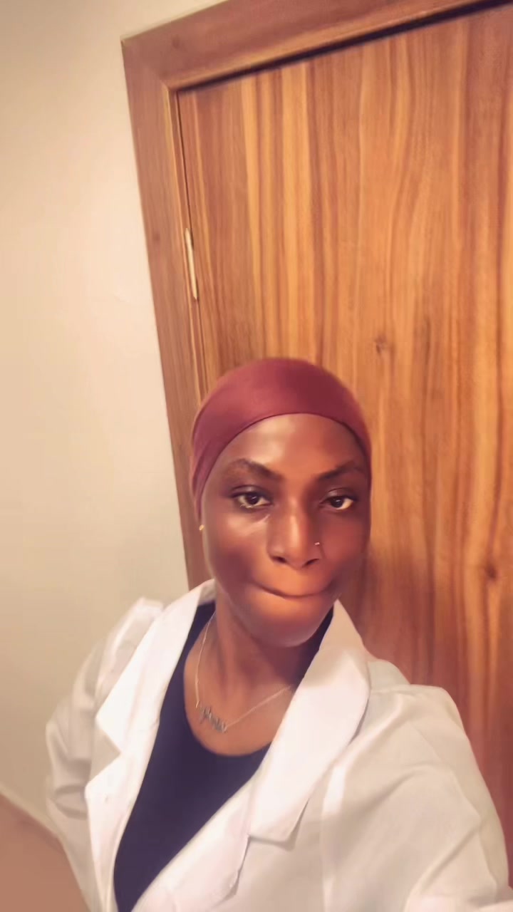 @Nusirat