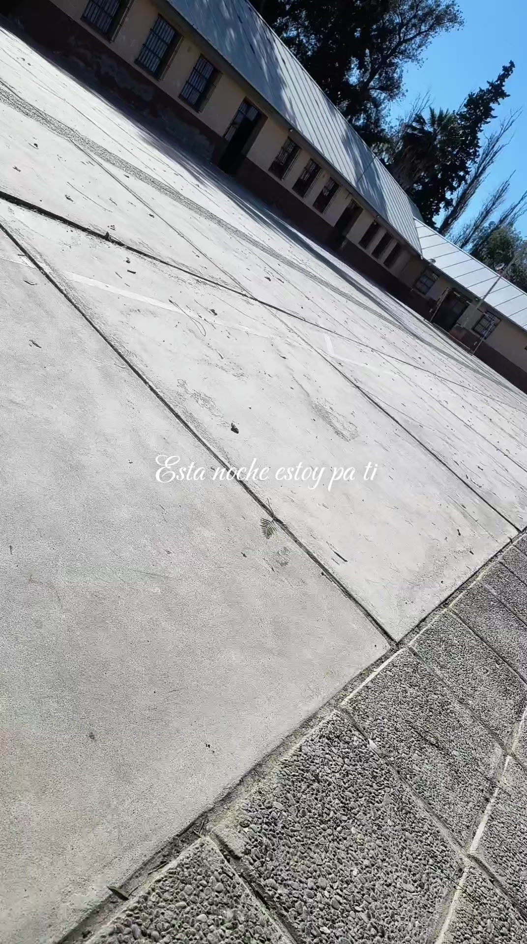 @Sofia Quiroga