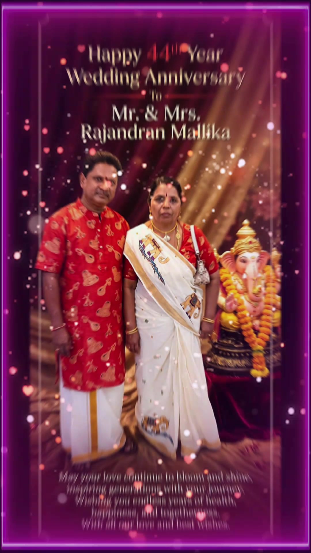 @Anandhan