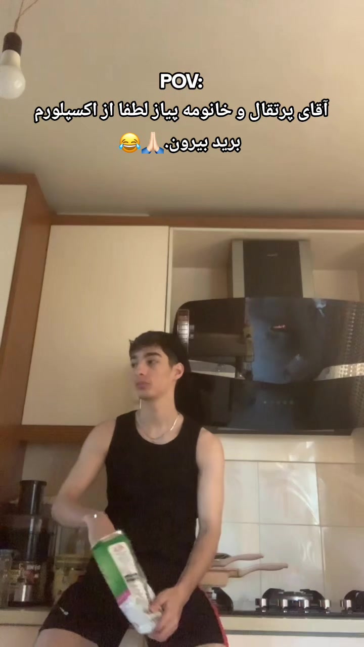 @𝐓𝐞𝐞𝐝𝐲