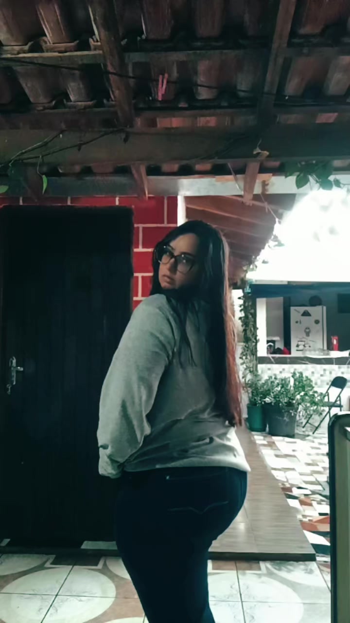 @Fehlmann_carol