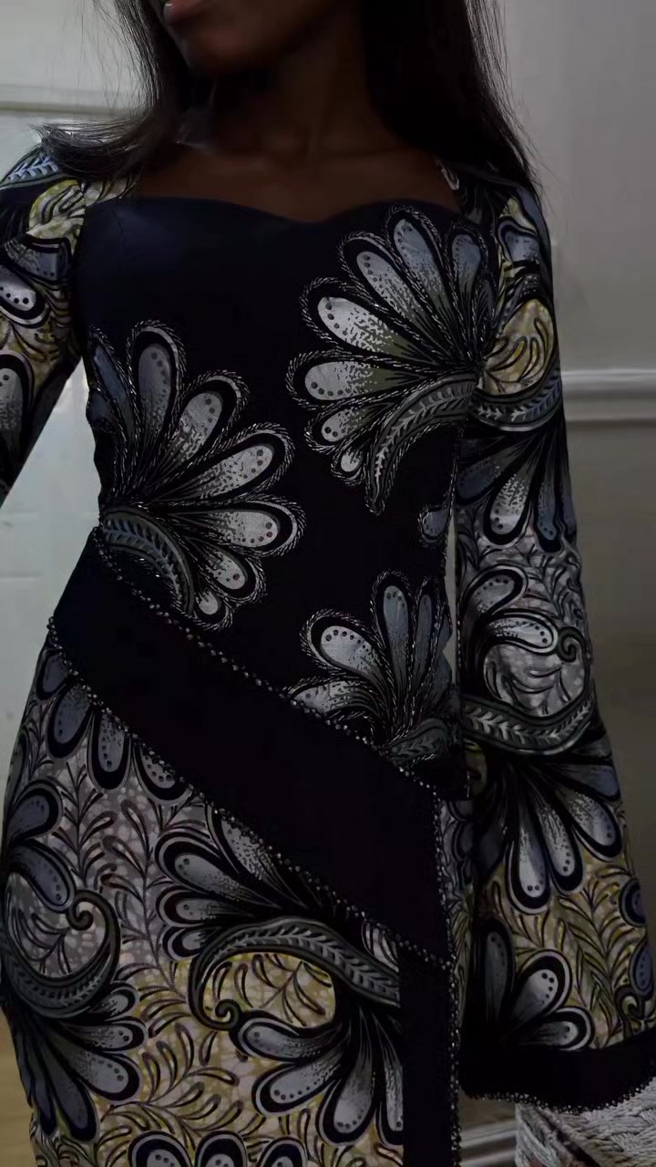 @Arewa Fashion👗