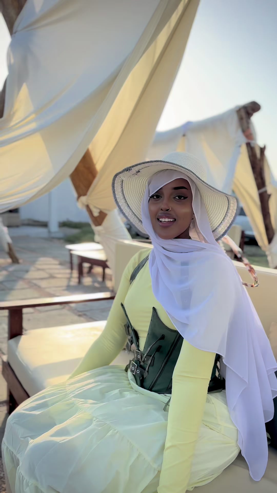 @ASAL TOURISM 🏖️🇸🇴