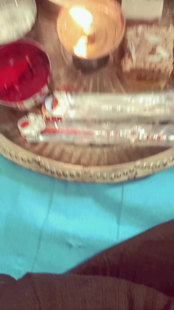 @hyeee_____maya❤️❤️❤️😘🥰❤️