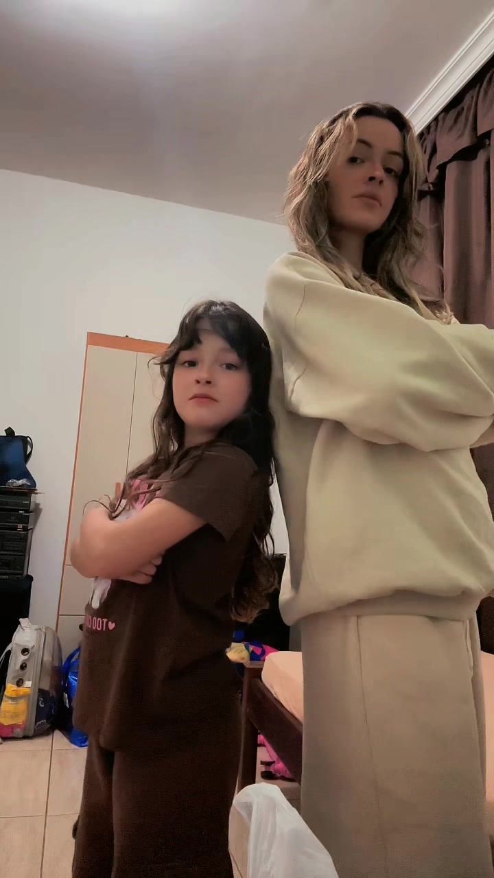 @Miryan Assunção