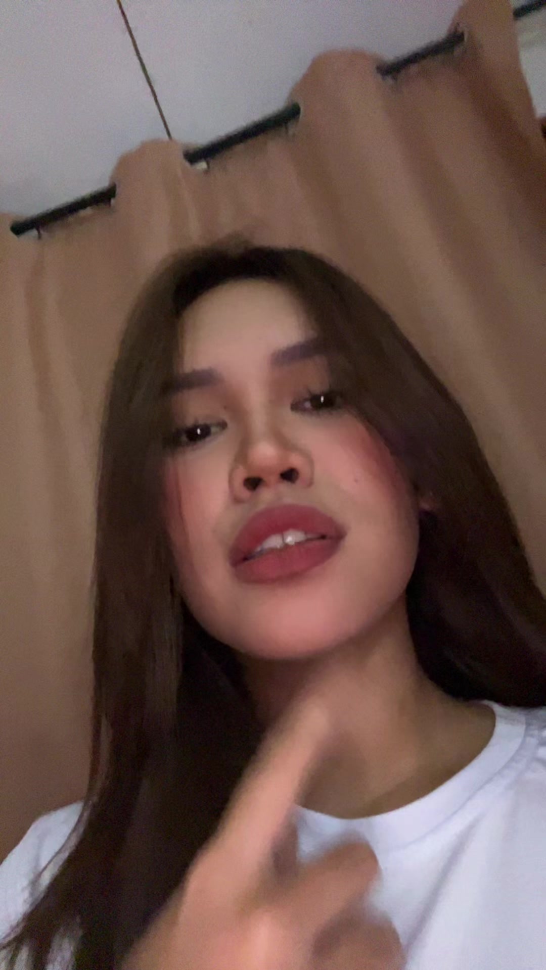 @lovebugs