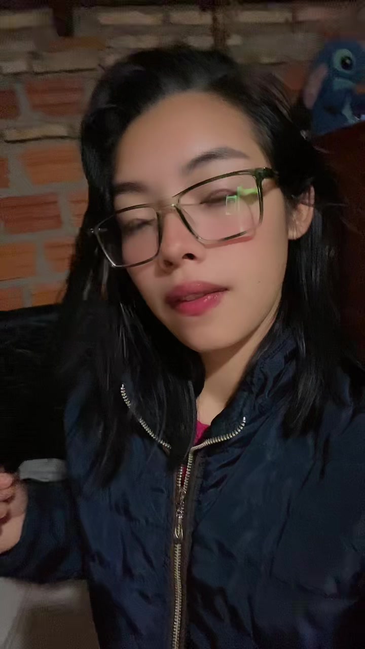 @China❤️🇵🇾