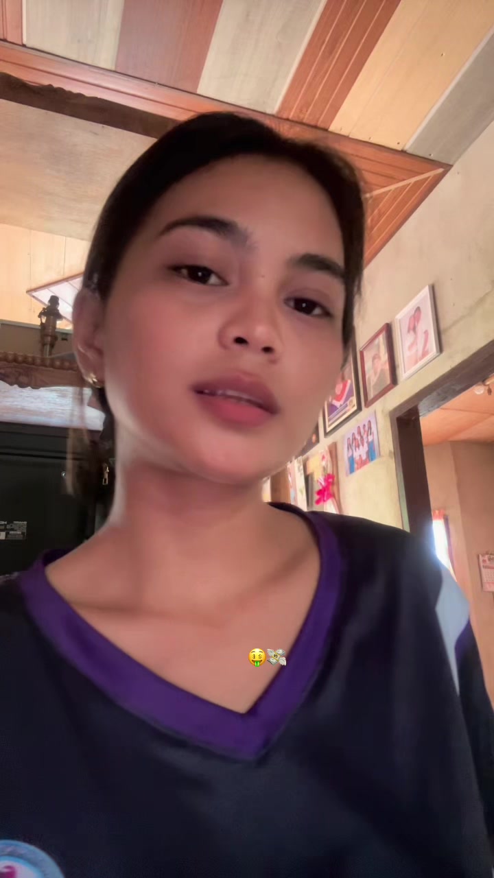 @Amaya❤️
