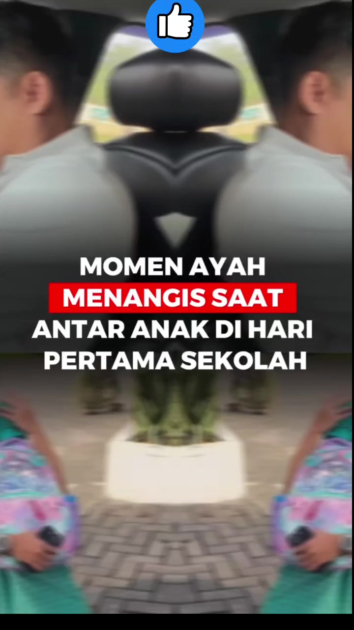 @🅰️hmadrozali_🅾️fficial