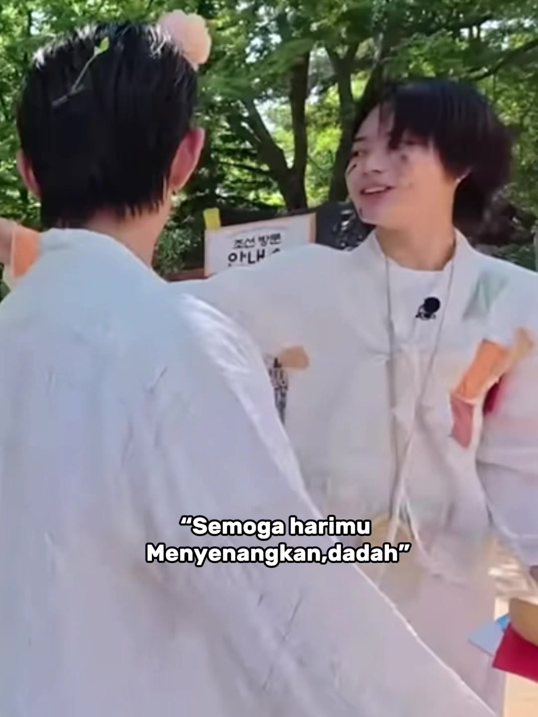 @yyulntik✧🌰🍣