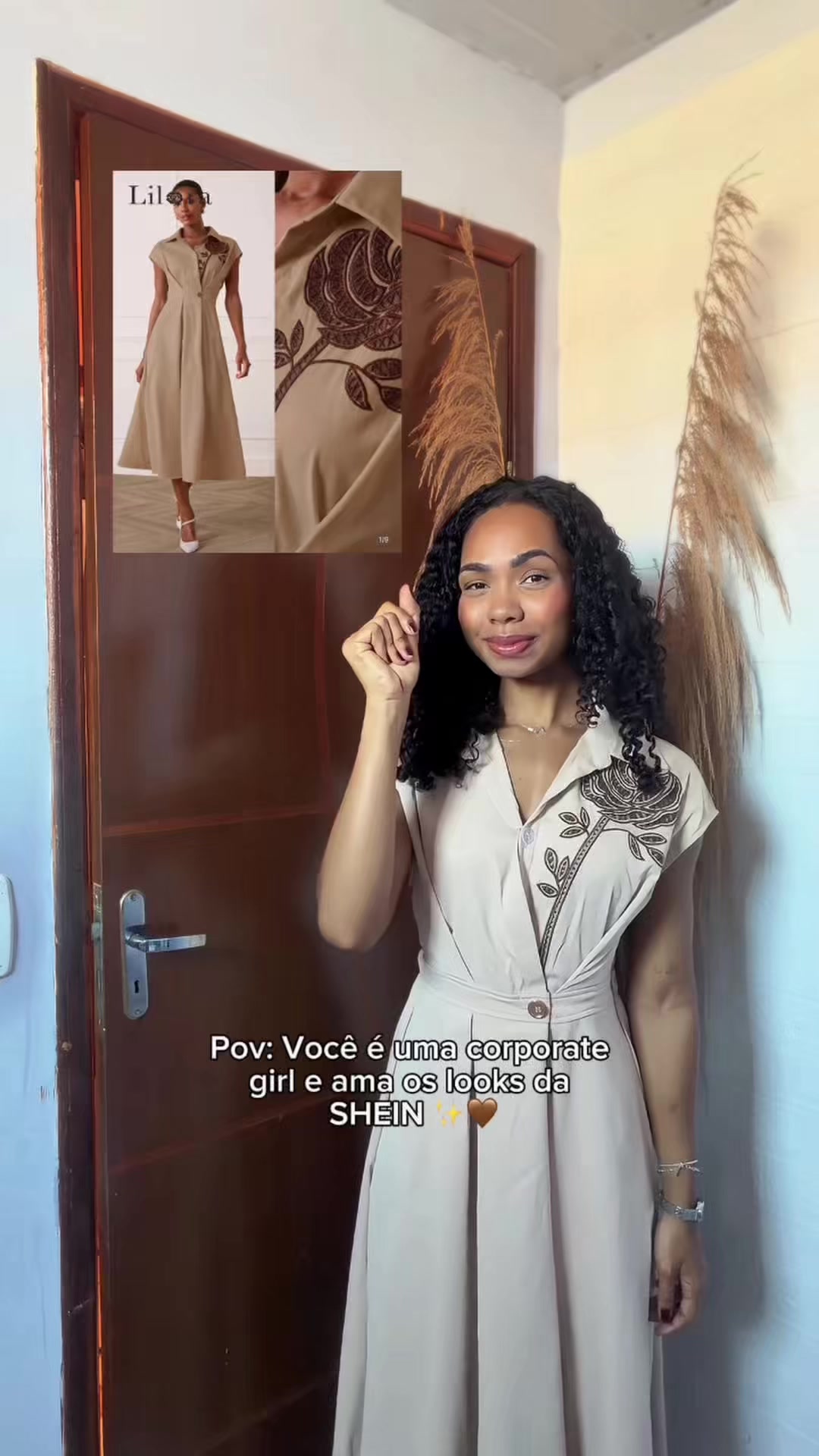 @Mari Cerqueira