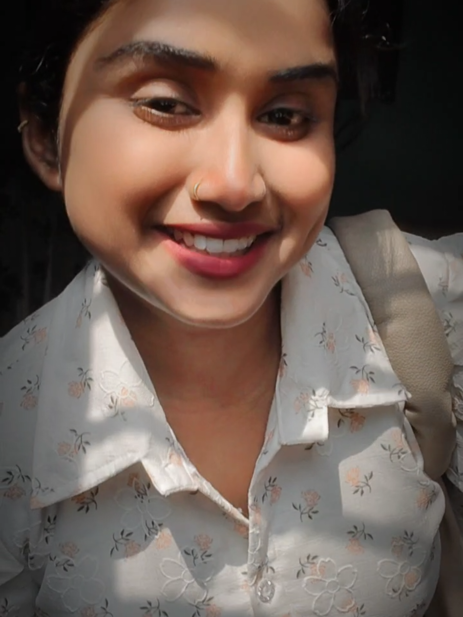 @👑dimpi ❤️ queen👑(Kali)🧿