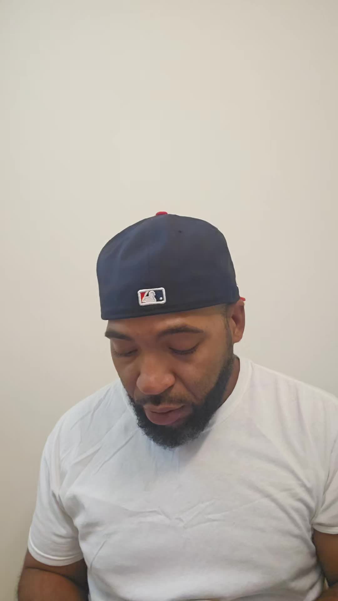 @RobNTheCulture