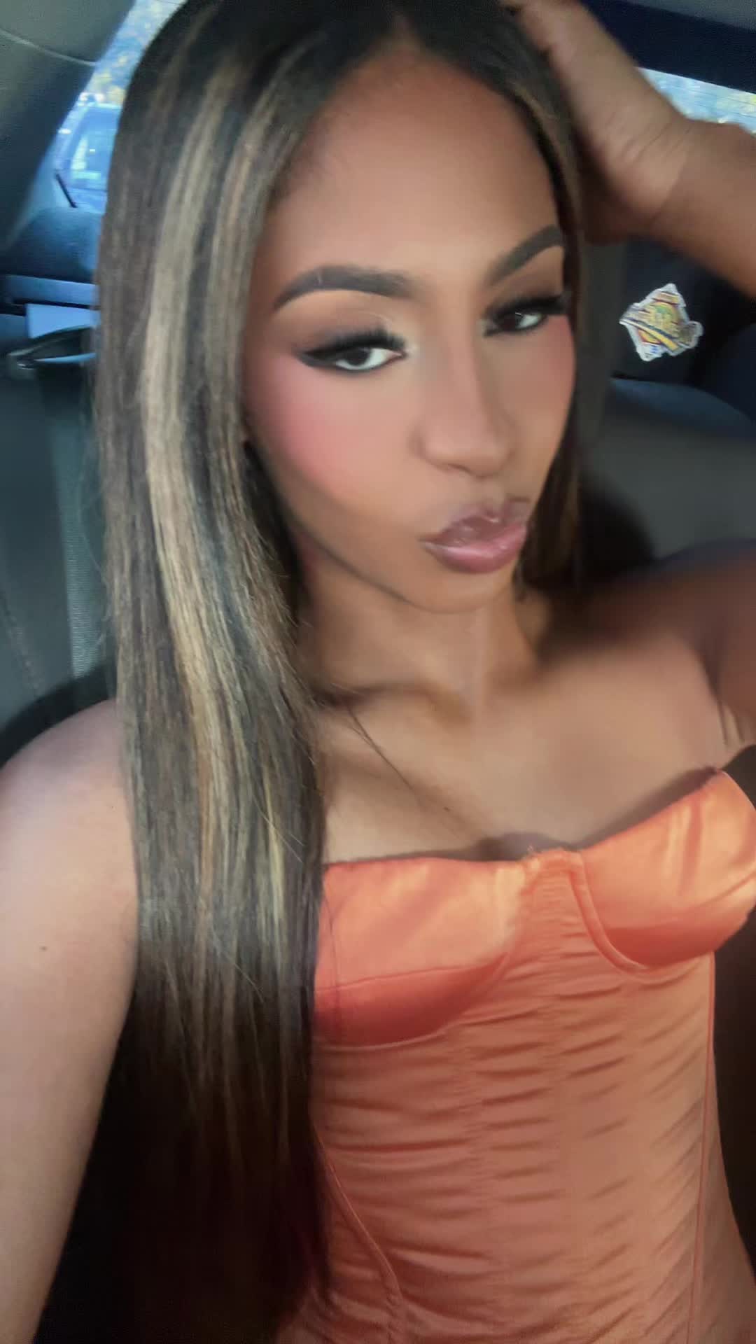 @jay