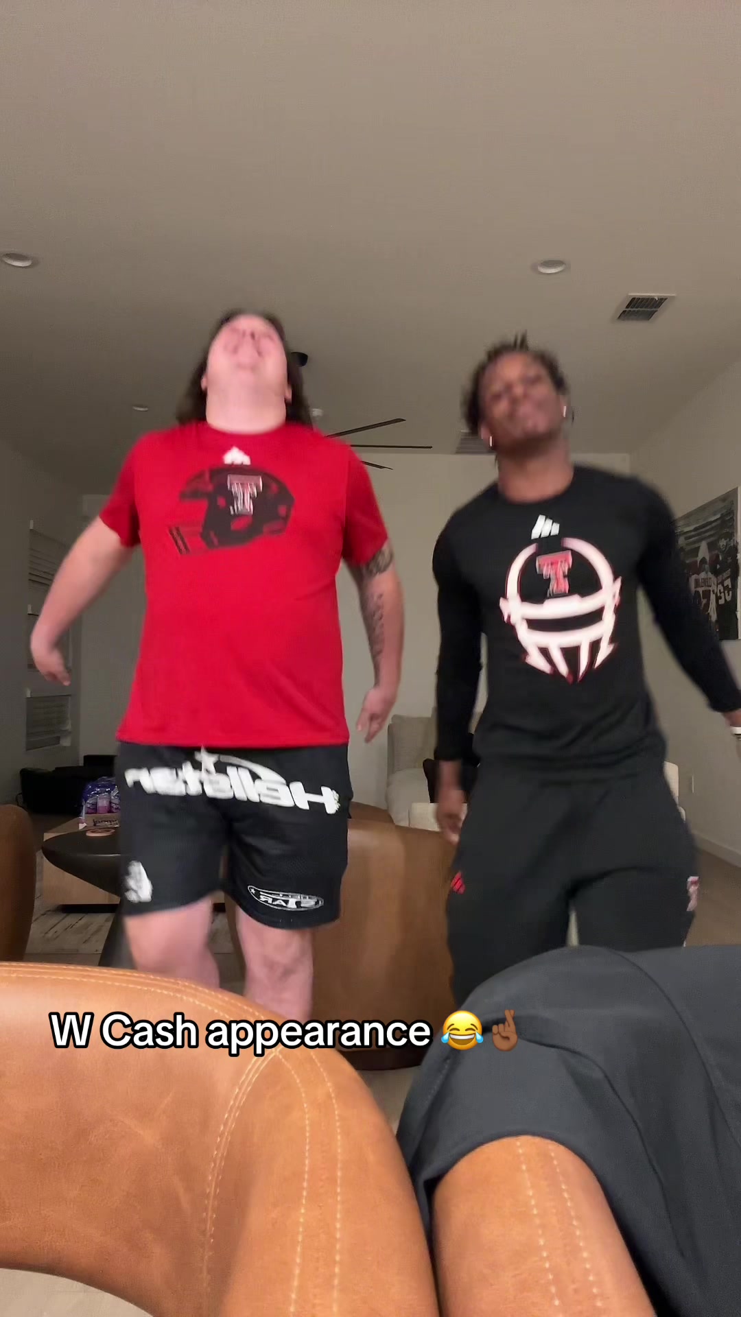 @Imari &ldquo;TAZ&rdquo; Jehiel⚰️