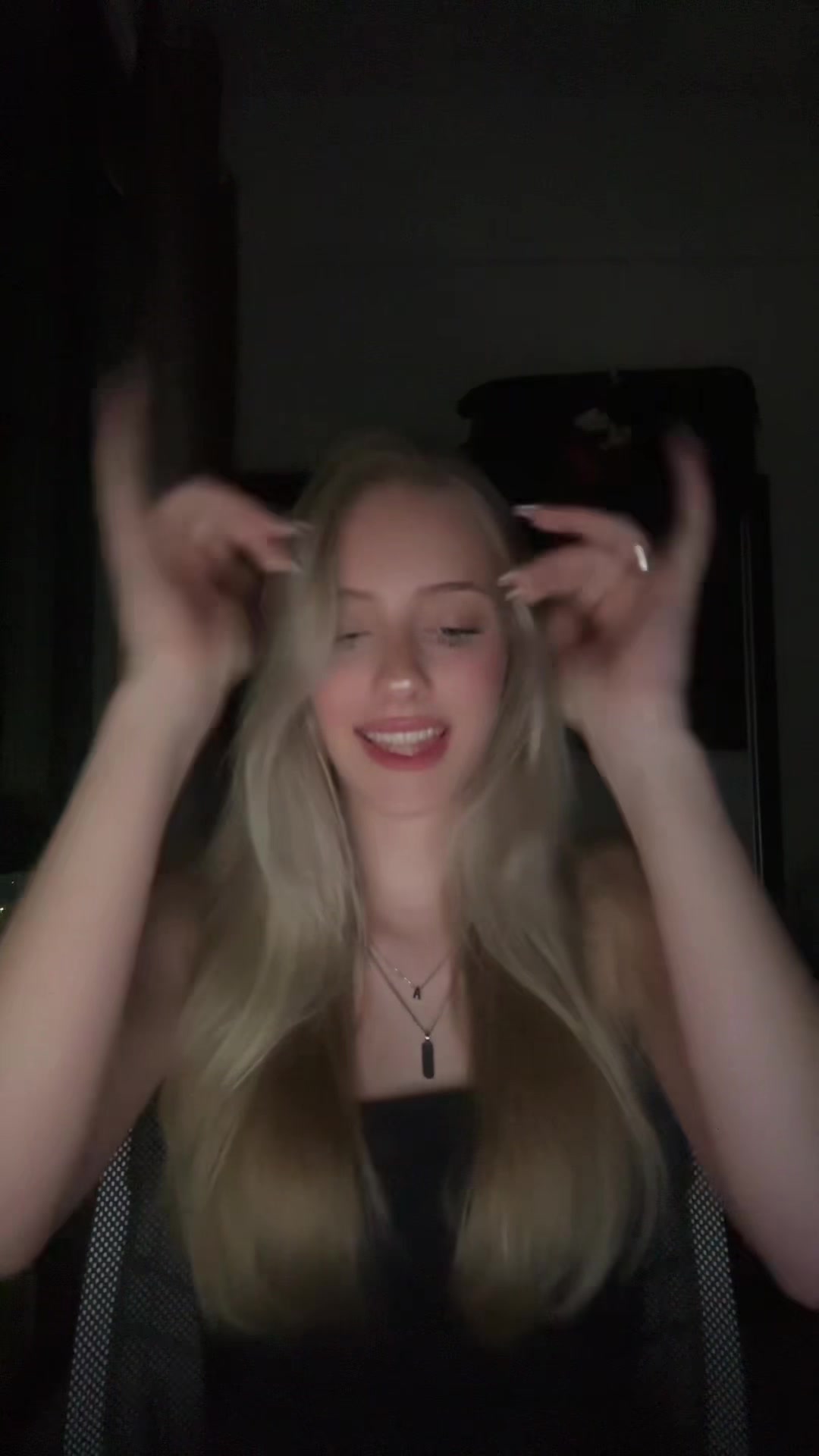 @emelie โจ๐งธ๐ฅ