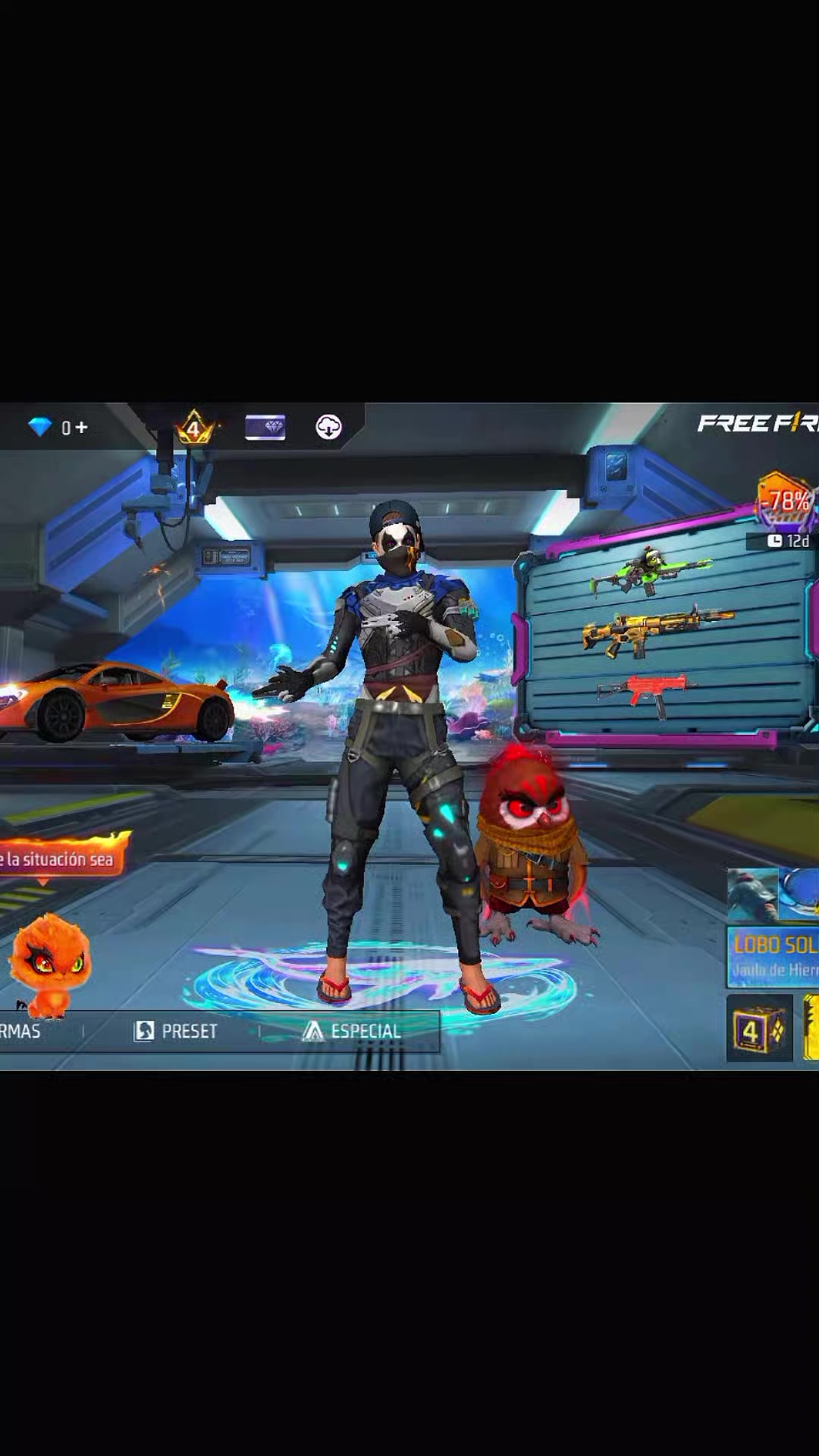 @ZC BAD BOY  🌪️