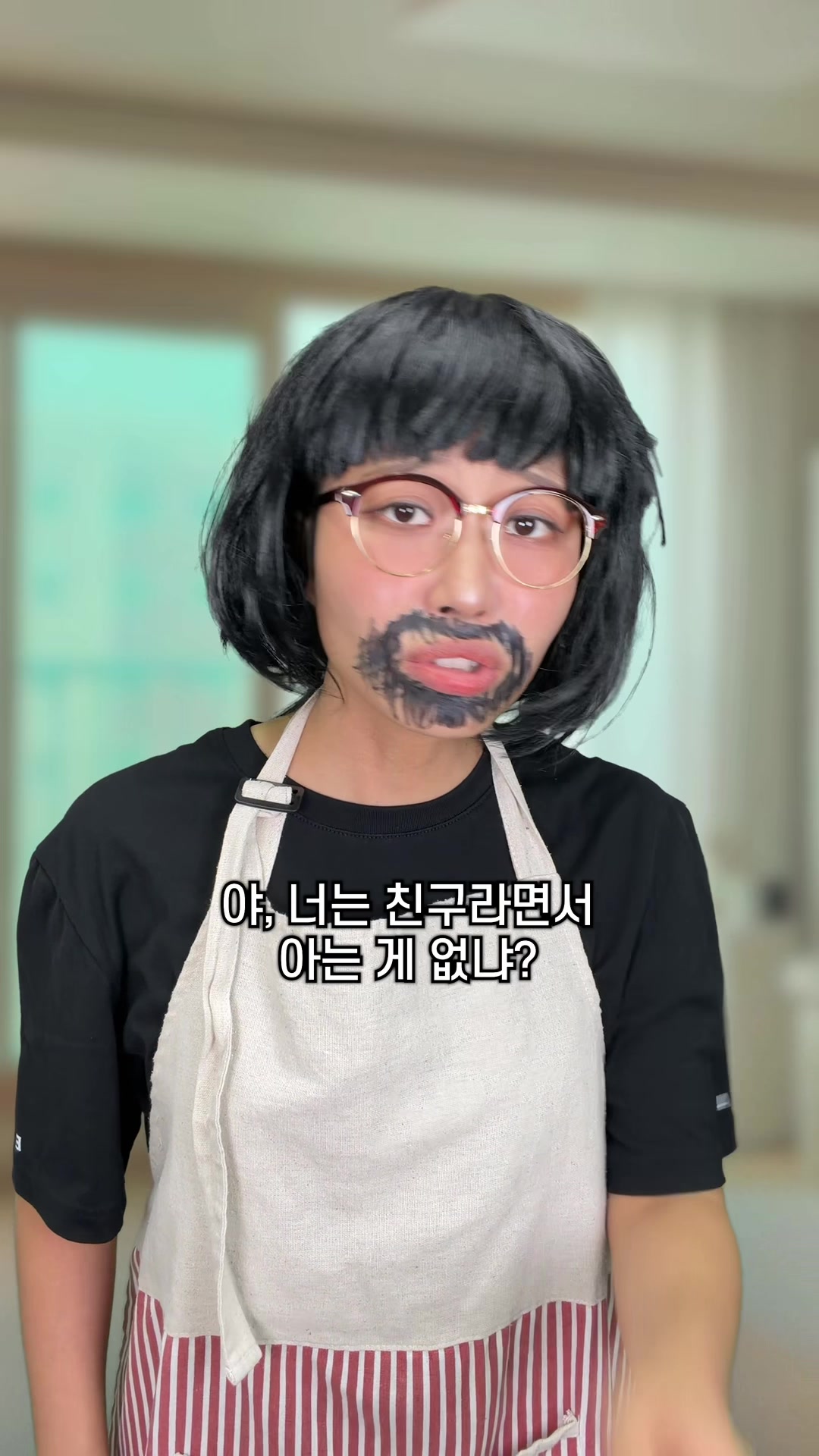 @다인메세지