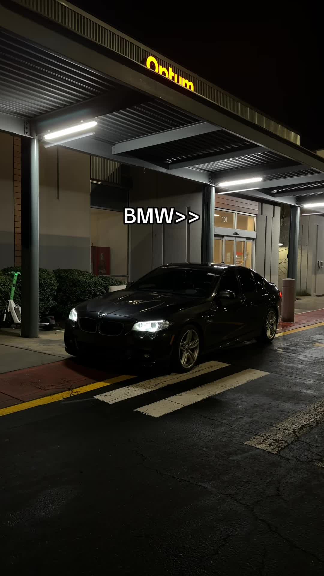 @f10.mp4