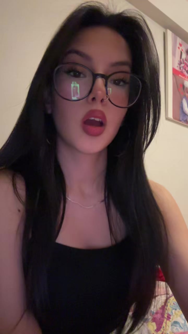 @Eco