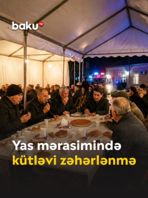 @baku.tv