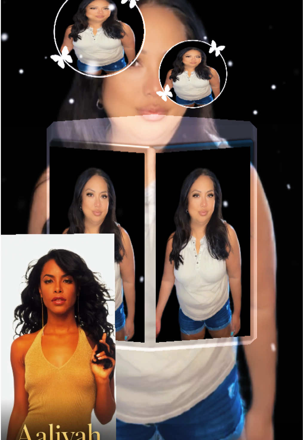 @DD💫UNIVERSE👑QUEEN