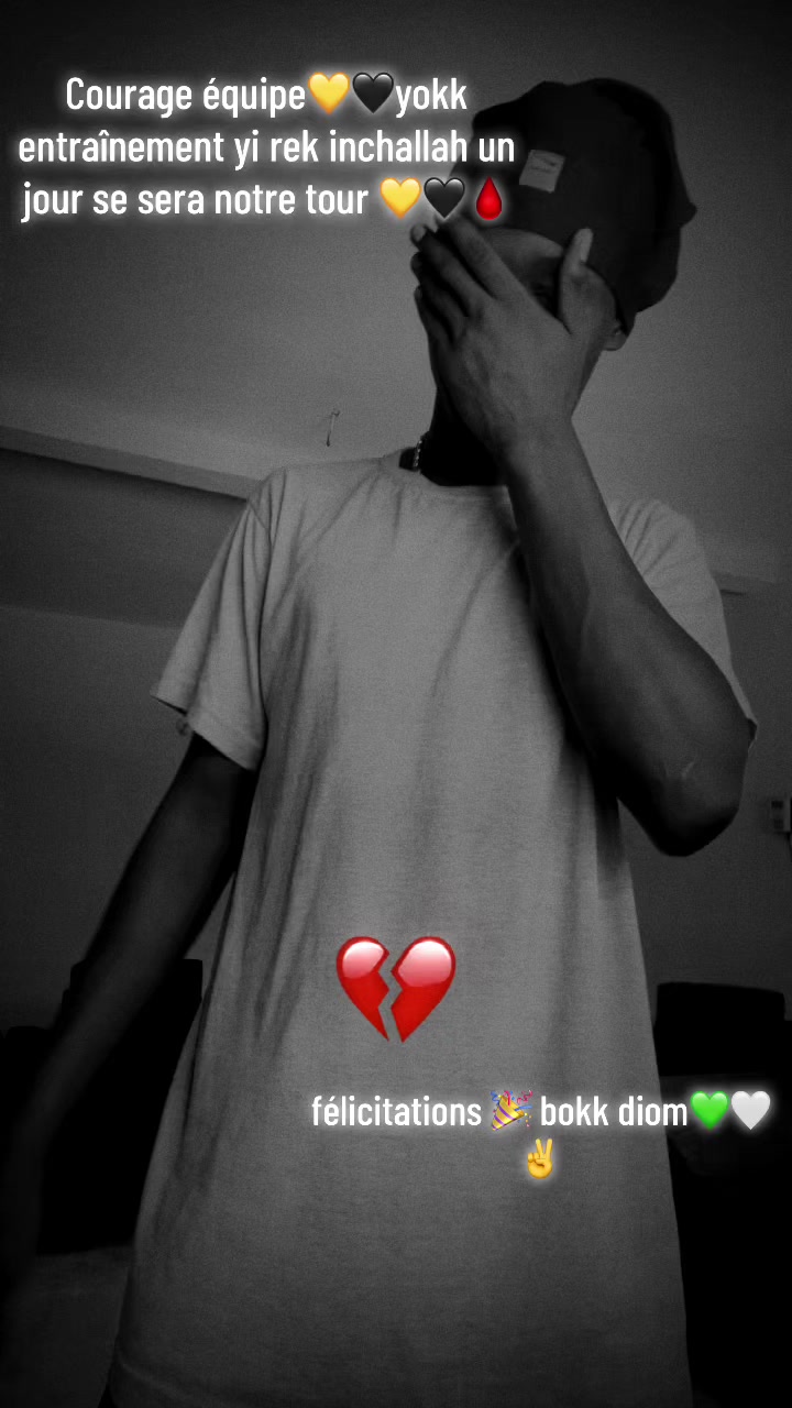 @@bise___xeucha🇸🇳😜🧠